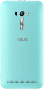 Asus ZenFone Selfie ZD551KL 32GB Blue